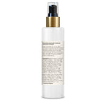 Hydrating Sandalwood & Orange Peel  Facial Moisturizer