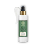Hydrating Sandalwood & Orange Peel  Facial Moisturizer