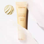 Vanilla Candy Lip Duo