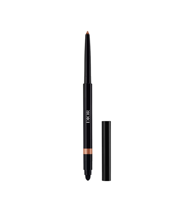 Diorshow Stylo Eyeliner