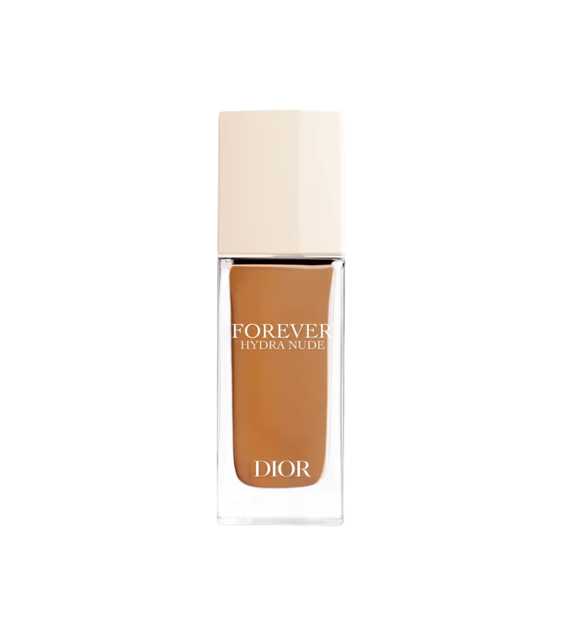 Forever Hydra Nude 24-Hour Foundation