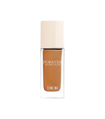 Forever Hydra Nude 24-Hour Foundation