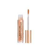 Beautiful Skin Radiant Concealer