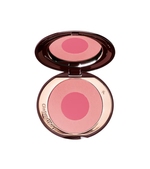 Cheek To Chic Blush