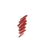 The Lip Cheat Lip Liner