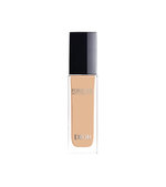 Forever Skin Correct 24H Hydration Full-Coverage Concealer