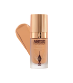 Airbrush Flawless Foundation