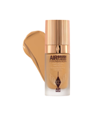 Airbrush Flawless Foundation