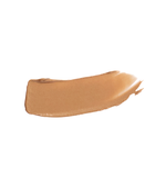 Unreal Skin Sheer Glow Tint
