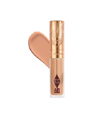 Airbrush Flawless Blur Concealer