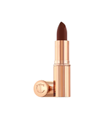 K.I.S.S.I.N.G Hollywood Beauty Icon Lipstick