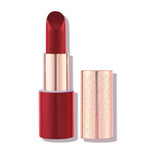 Matte Lipstick