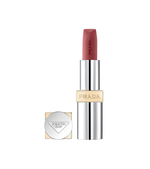 Monochrome Hyper Matte Lipstick