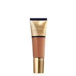 Futurist Hydra Rescue Moisturizing Foundation With SPF 45