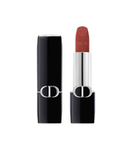 Rouge Lipstick