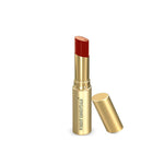 Madhu Rasa Tinted Lip Serum