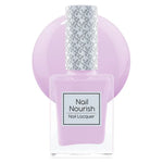 Nail Nourish Nail Lacquer