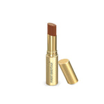 Madhu Rasa Tinted Lip Serum