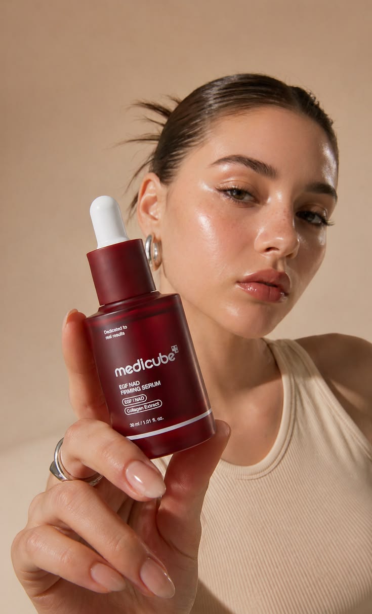 Serums