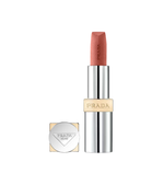Monochrome Hyper Matte Lipstick