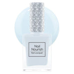 Nail Nourish Nail Lacquer