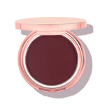 Velvet Dream Multi-Use Blush
