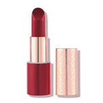 Matte Lipstick