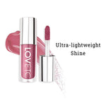 Gloss Glee High Glaze Lip Gloss (5.5g)