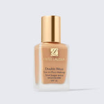 Double Wear Stay-in-Place Foundation With SPF 10 (30ml)