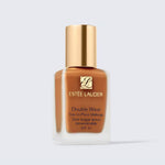 Double Wear Stay-in-Place Foundation With SPF 10 (30ml)