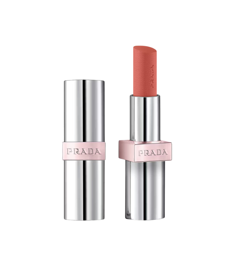Light Glowing Lip Color