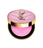 Make Me Blush Bold Blurring Blush