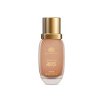 Som Rasa Silk Skin Tint