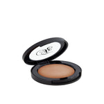 Som Rasa Velvet Concealer