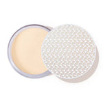 HD Setting Loose Powder