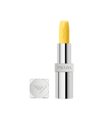Luxurious Lip Balm