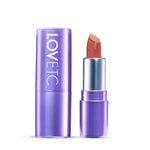 Pout Perfect High-Definition Matte Mini Lipstick (1.5g)