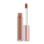 Liquid Lipstick