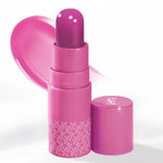 Jelly Blush Wand