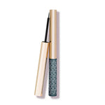 Eye Stylist Liquid Eyeliner