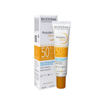 Photoderm CremeA Claire Light SPF 50+ Sunscreen