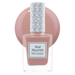 Nail Nourish Nail Lacquer