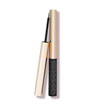 Eye Stylist Liquid Eyeliner
