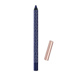 Gel Eye Pencil
