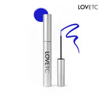 EyeCan Demi Matte Waterproof Liquid Eyeliner (3.5ml)