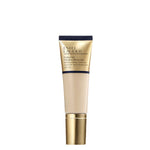 Futurist Hydra Rescue Moisturizing Foundation With SPF 45