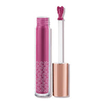 Lip Tint (Natural Color of Flush)
