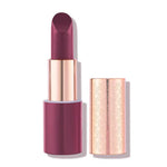 Matte Lipstick