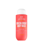 Bom Dia Body Wash