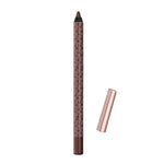 Gel Eye Pencil